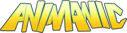 Animanic Logo